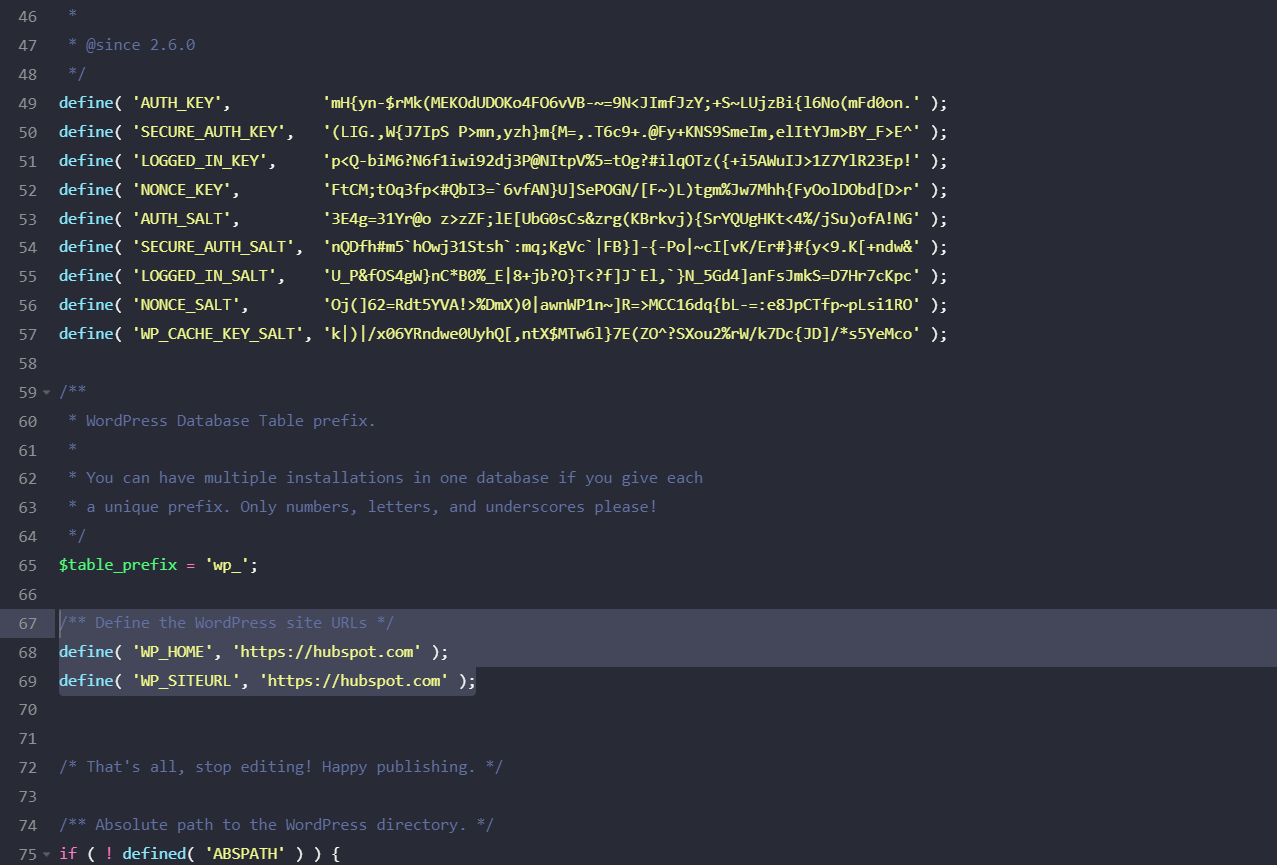 How to Fix the Invalid JSON Response Error in WordPress