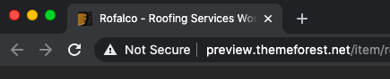 How to Force HTTPS on Your WordPress Site
