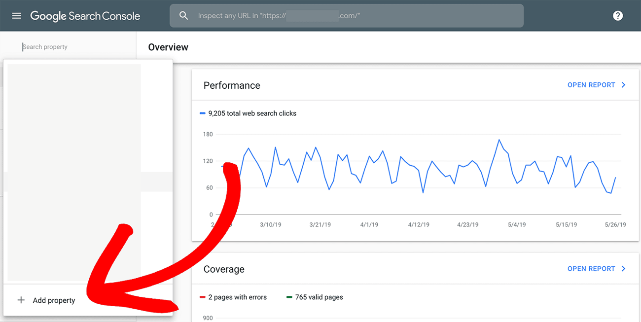 How to Force HTTPS on Your WordPress Site