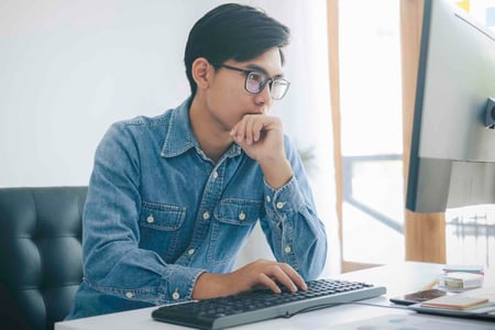 Person locked out of wordpress and troubleshooting to get back in
