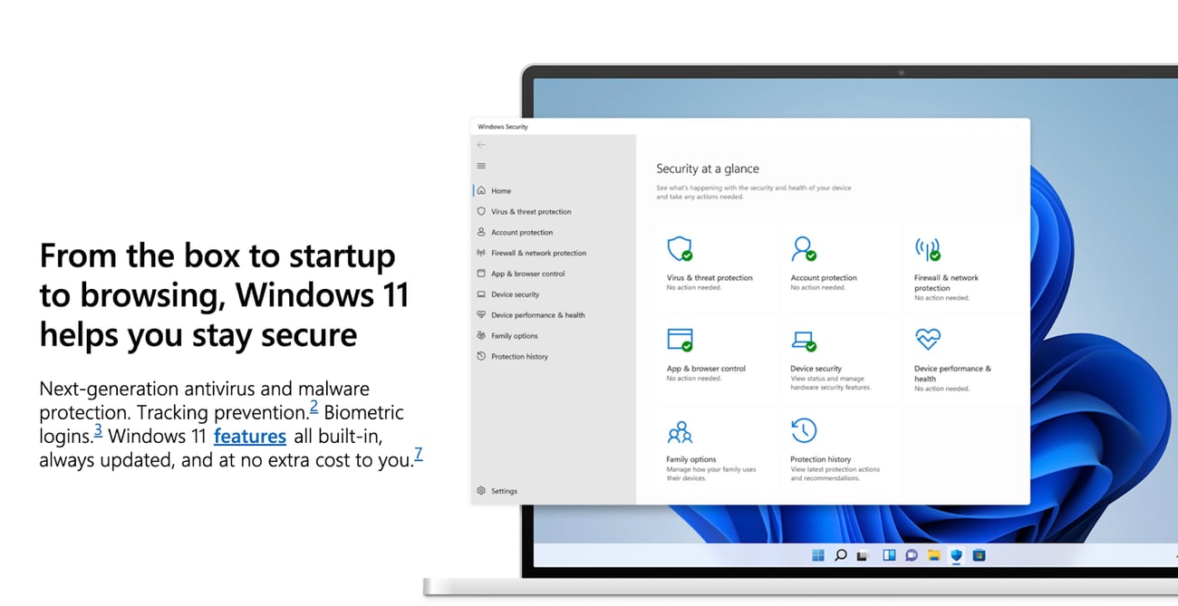 Site Example Windows Programs 10 Software Examples That Will Make Your Life Easier