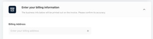 Guia do TikTok Ads – Como funciona + Custos e processo de análise [+ exemplos]