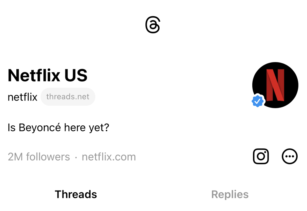 We Just Witnessed the Birth of a Social Media Channel: What to Know ...