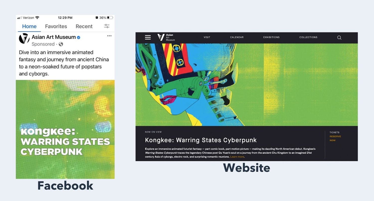 Behavioral Marketing: What Is It & How Is It Beneficial? [+ Examples]