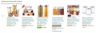 Behavioral Marketing: What Is It & How Is It Beneficial? [+ Examples]