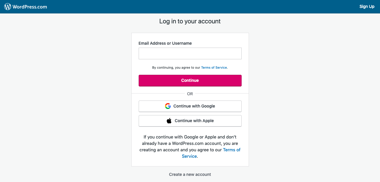 How to Customize Your WordPress Login Page Using Plugins