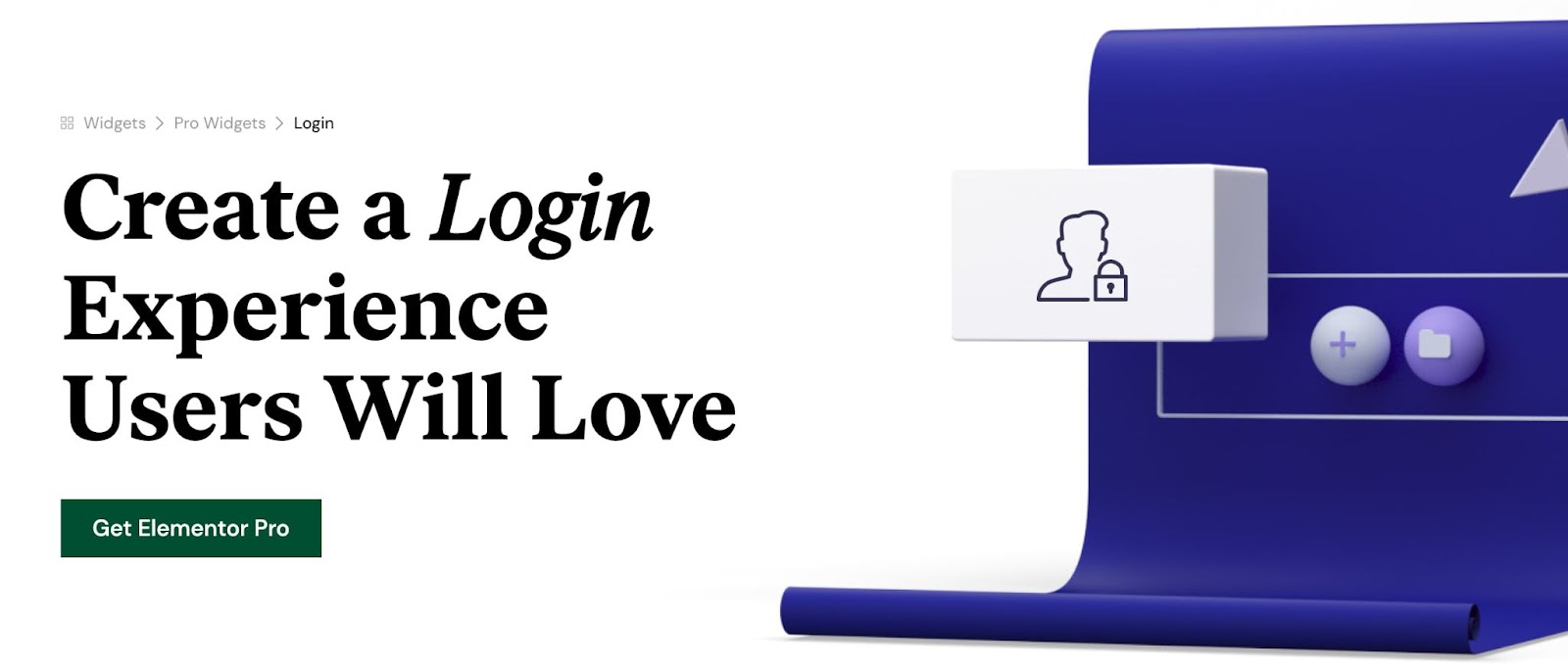 How to Customize Your WordPress Login Page Using Plugins