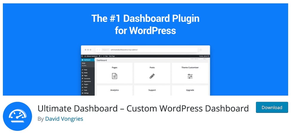 How to Customize Your WordPress Login Page Using Plugins