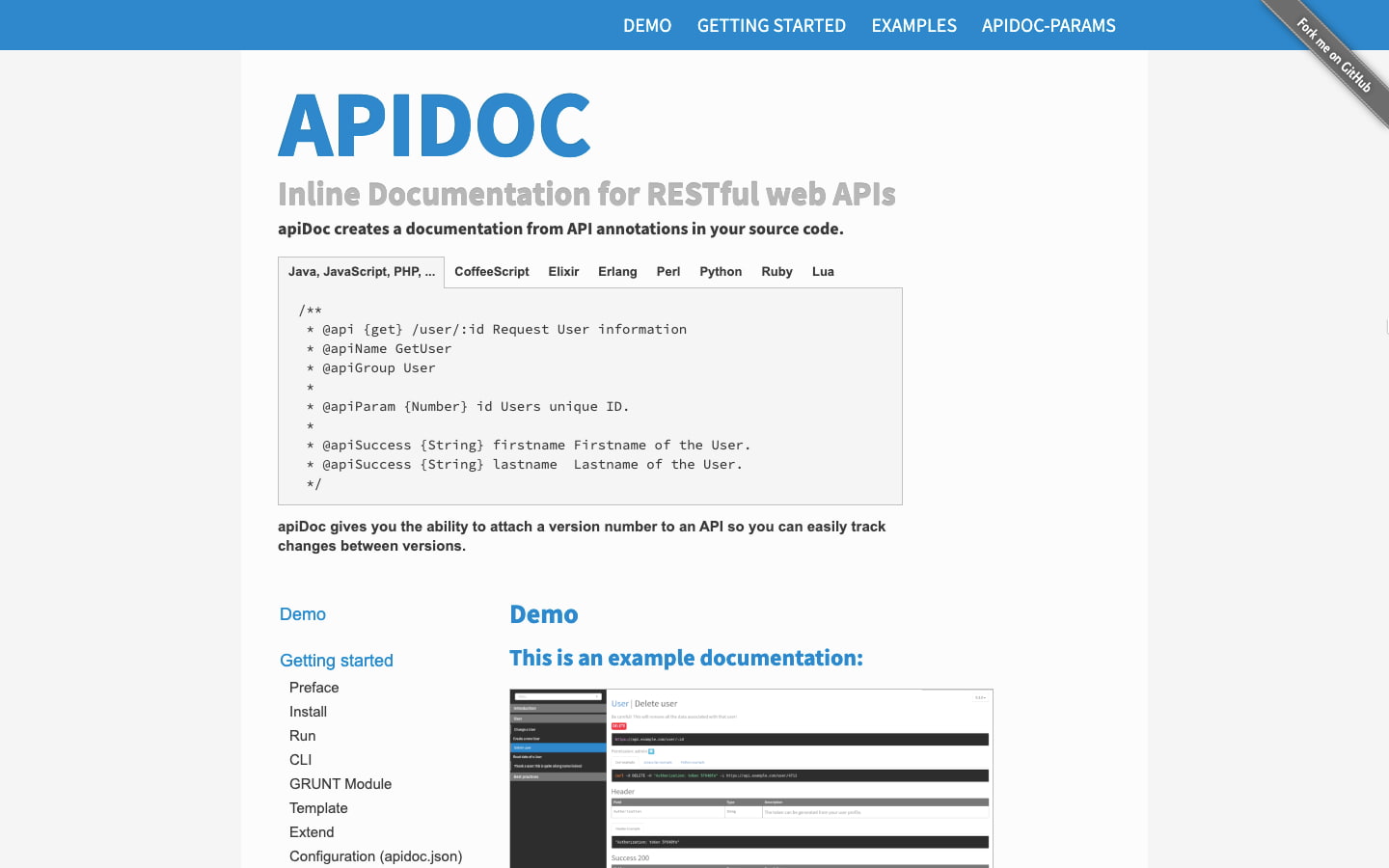 11 Best API Documentation Tools [+Why Use One]