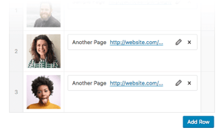 Advanced Custom Fields in WordPress: The Beginner's Guide