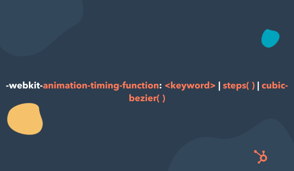 The CSS Animation Timing Function: How to Use It + 9 Examples