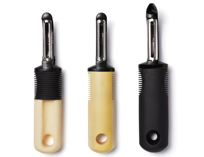 Empathetic Design Example: OXO's Good Grips Line