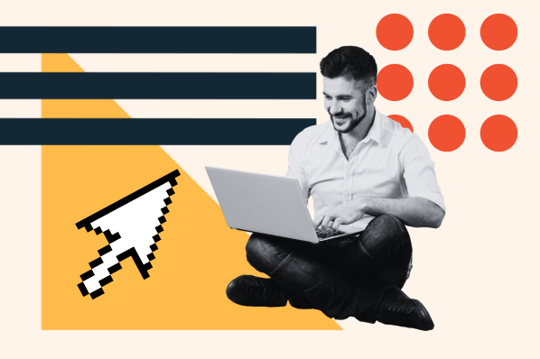 programmierer-gestaltet-website-fuer-immobilienmakler