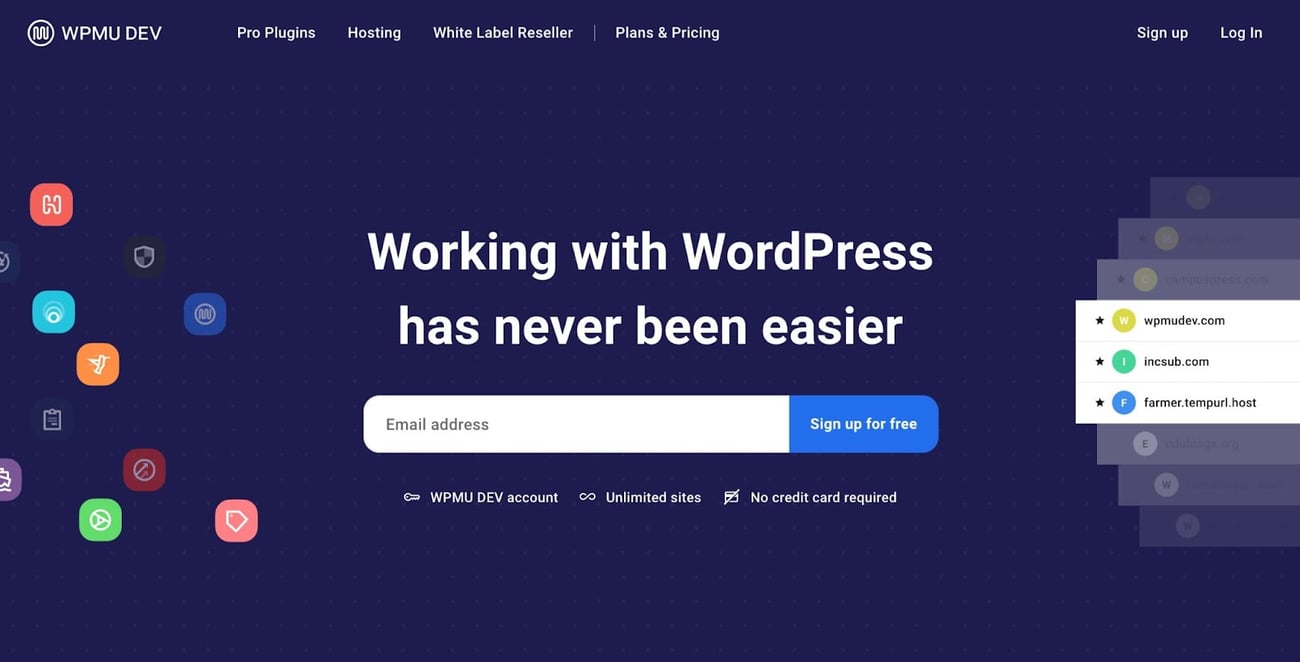 How to Manually or Automatically Update a WordPress Plugin