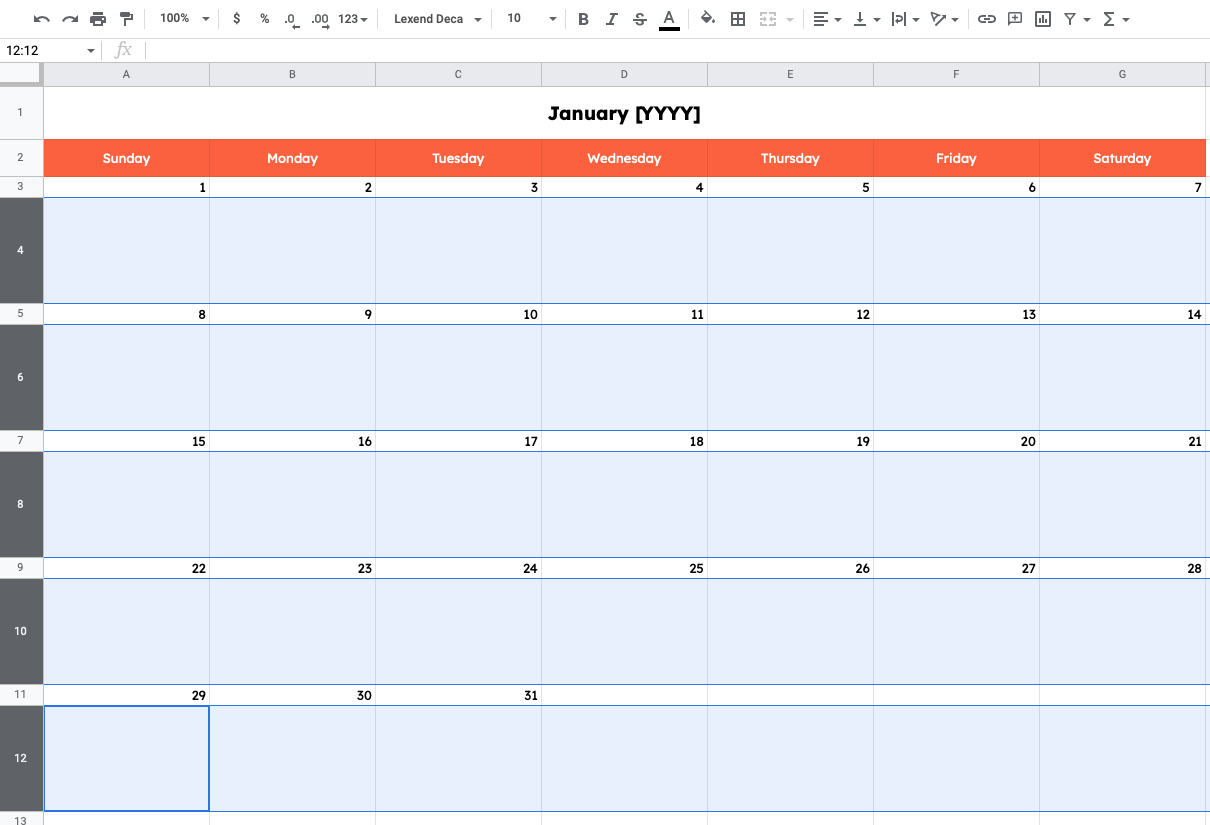 how-to-make-google-sheets-calendar-reformat