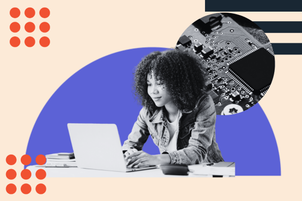 Ejemplos de marketing automation para impulsar tu negocio B2B en 2025