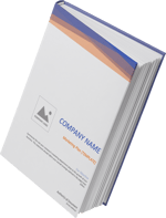 market development strategy_122022-1