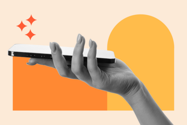 créer un site responsive