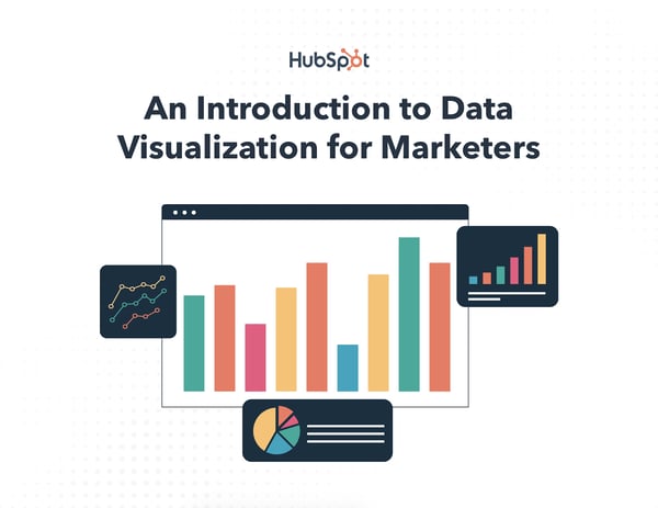 Types of chart  ̽ѡ tool for making charts.