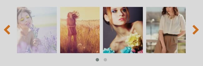 Best WordPress Slider Plugin: theia post slider for wordpress
