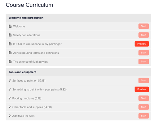 WordPress vs Teachable, how to set up a sell a course with Teachable  is it better than WordPress?