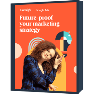 Google Future Proof Ebook - LP, TY, KB (900 × 900 px) (2)