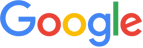 Google logo png