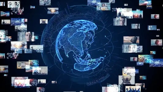 Googleサーチコンソールの使い方を初心者にもわかりやすく解説