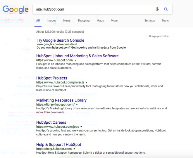 Google site search for ̽ѡ.com using the format site:̽ѡ.com