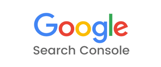 Google_Search_Console-apilado-Logotipo-1