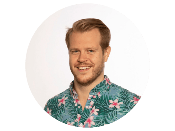 Graham Collins. webinar headshot-1