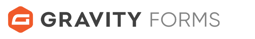 Gravity Forms sized logo (4)