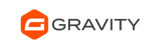 Logo de Gravity