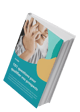 Ebook gratuit : qualifier les prospects