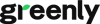 Greenly Logo 