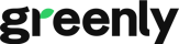 Greenly Logo 