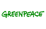 Greenpeace-Logo-1969