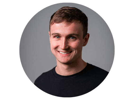 Greg Yeutter webinar headshot