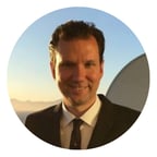 Gregory Golinski