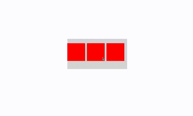 Animatable CSS Properties List: Every One You Should Know