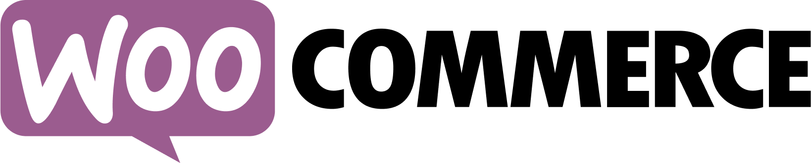 Group-2