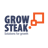 GrowSteak-Logo