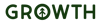 Growth Marketing Firm
