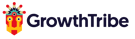 Growth Tribe logo-2