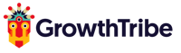 Growth Tribe logo-2