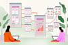 Growth experimentation