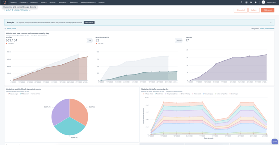GrowthMachine4-PT