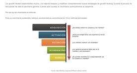 image4-feature-es.png