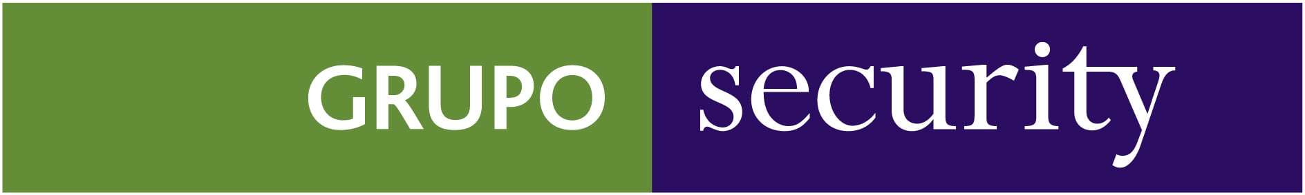 GrupoCajaHorizontal-1