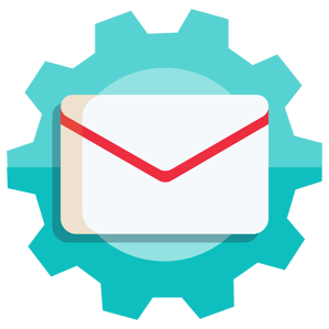 Guía de email marketing-ILUSTRACION (1062)